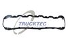 Прокладка, крышка головки цилиндра TRUCKTEC AUTOMOTIVE 07.10.019