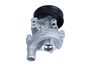 MGC-5215_3_LARGE.JPG