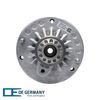 802682-1-V1-OEG.JPG