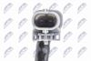 EGT-ME-042_3-WM.JPG