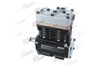 kompresor RVI 1700010001