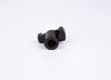 Bosch Rotor, distributor 1 234 332 215