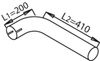21613.BMP