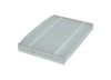 Bosch Filter, cabin air 1 987 435 113
