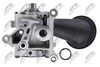 bpo-vw-036_3-wm.JPG