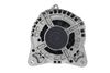 ALTERNATOR_200245_01.JPG