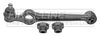 FIRST LINE Control/Trailing Arm, wheel suspension FCA6581