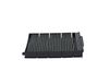 Bosch Filter, cabin air 1 987 432 393
