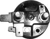 CL0068.JPG