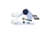 OPS uložení ramene ECO Air COMPACT kmpl. 070.732