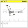 RIDEX