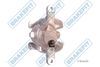 APEC Brake Caliper BCA1901E