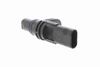 Sensor, Nockenwellenposition