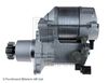 ADT31277_2.JPG
