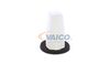 162_V30-1002.ZIP