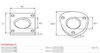 ARS0089S(BULK)_223345.JPG