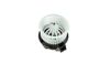 вентилатор вътрешно пространство