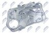 eps-vw-004_1-wm.JPG