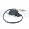 Delphi NOx Sensor, NOx catalytic converter ANS1013-12B1