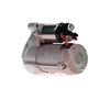 APEC Starter ASM2049