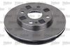 BRAKE_DISC_197161_02.JPG