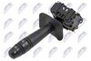 epe-re-078_1-wm.JPG