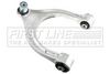 FIRST LINE Control/Trailing Arm, wheel suspension FCA8200