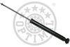 OPT_A-1217G_WM_01.JPG