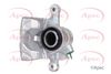 APEC Brake Caliper LCA737N