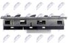 EWS-BM-160_4-WM.JPG