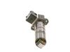 Bosch Unit Injector Fuel UI 0414799031