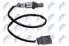 ESL-CH-007_1-WM.JPG