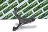 FIRST LINE Control/Trailing Arm, wheel suspension FCA7031