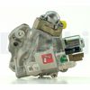 Delphi High Pressure Fuel Pump 28384347-12B1