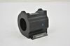 тампони, стаб. щанга