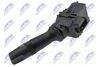 EPE-HY-015_2-WM.JPG