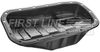 FSP1017_1945442.JPG