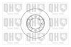 QH_BDC5060.JPG