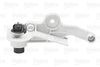 SENSOR_CRANKSHAFT_254065_02.JPG