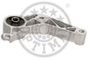 OPT_F8-8161_WM_02.JPG
