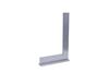 KS Tools Anschlagwinkel