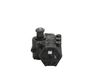 Bosch Steering Gear K S01 002 143