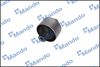 DCC010266(1).JPG