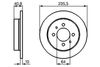 0986479237DRFRWHGR00MM.JPG