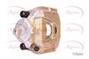 APEC Brake Caliper RCA820