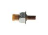 Bosch Fuel Pressure Sensor 1 987 972 374