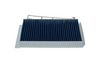 BOSCH Filter, cabin air 0 986 628 668