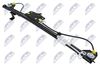 EPS-FT-012_2-WM.JPG