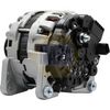 NAPA Alternator NAL2555