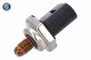 Sensor, Kraftstoffdruck